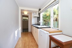 Apeldoonsestraat 48-113 - 11.jpeg